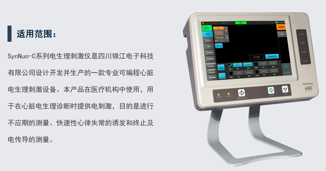 1676863152534318.png image.png