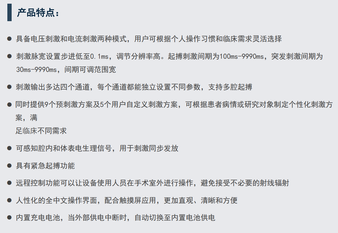 1676863221543728.png image.png