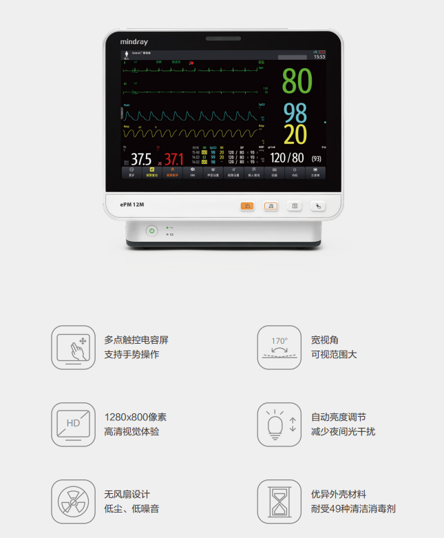 1676864260710352.png image.png