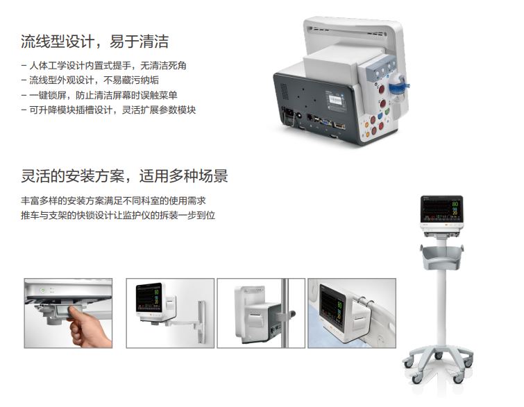 1676864279718797.png image.png