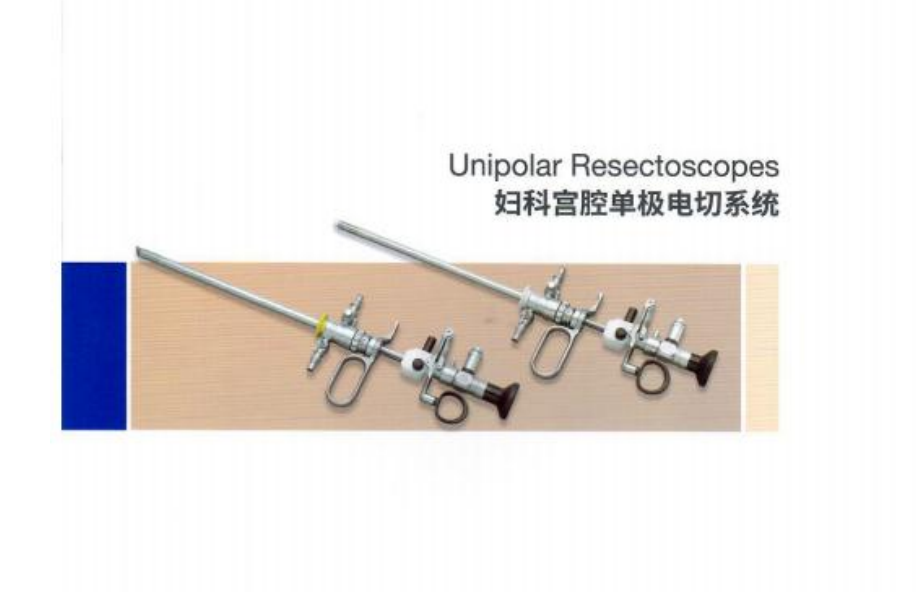 1676874996596954.png image.png