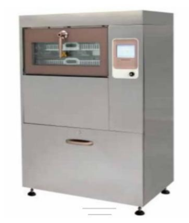 1676879238241683.png image.png