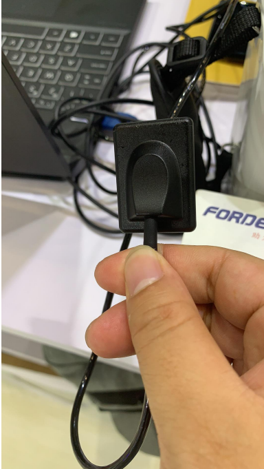 1676941857508176.png image.png