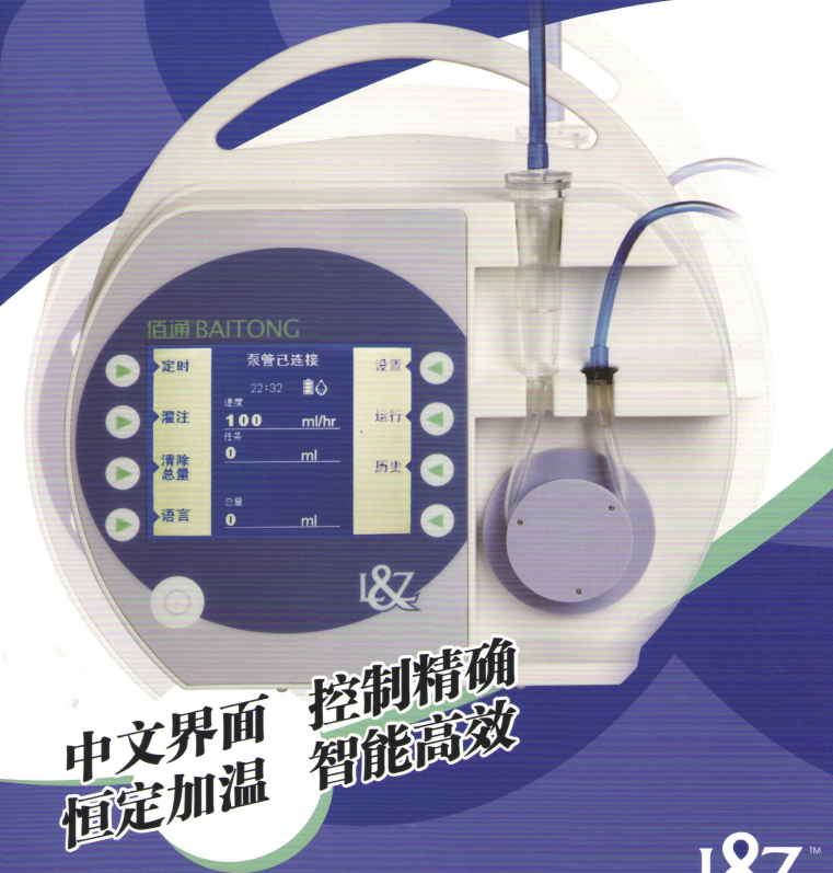 1676944725779755.png image.png