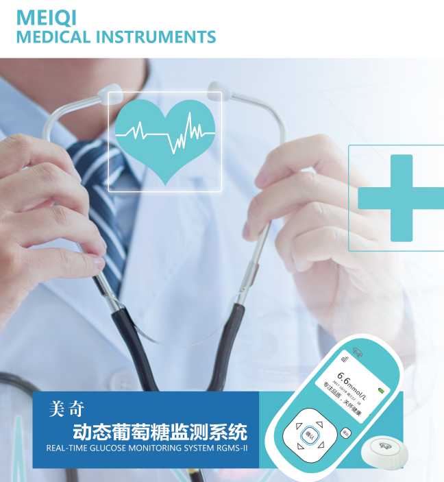 1676950651955806.png image.png