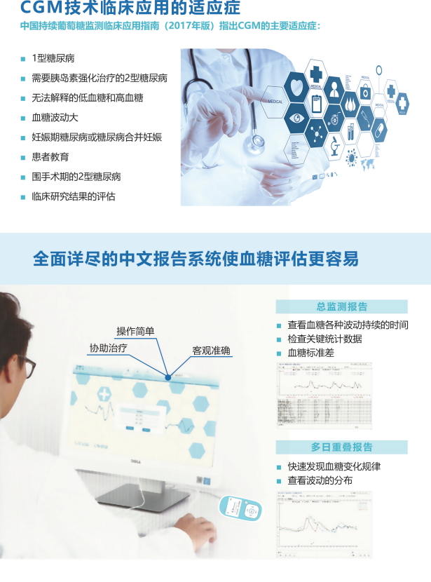 1676950675687199.png image.png