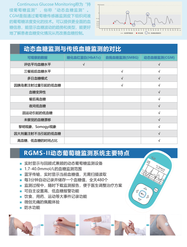 1676950689866368.png image.png