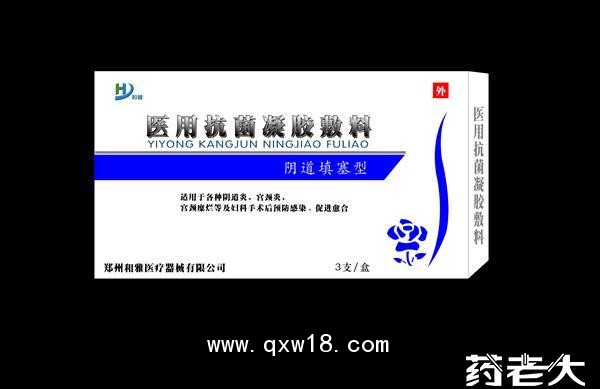 1677035227632368.jpg 22.jpg