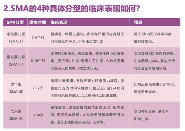 1677051927690652.png image.png