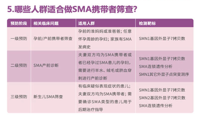 1677052139193869.png image.png