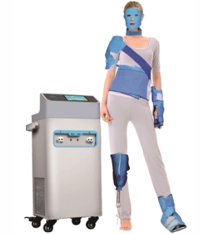 1677468191269508.png 27.png