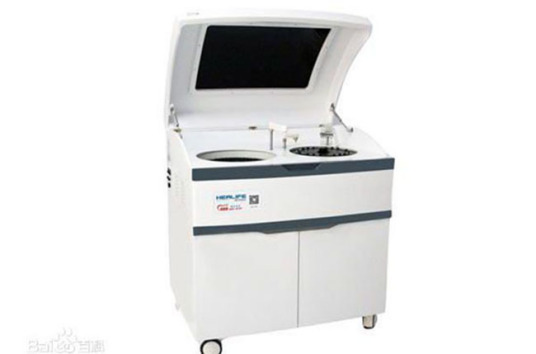 1677567952361782.jpg 63.jpg