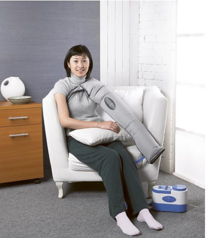 1677655452244172.jpg 35.jpg