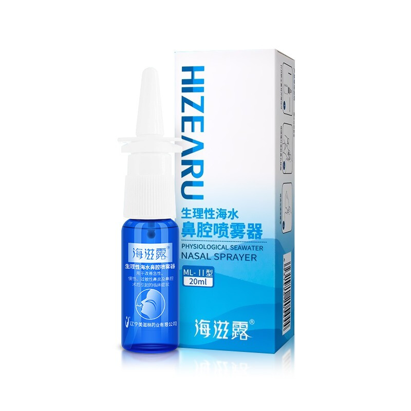 1677733939913871.jpg 1677733939913871.jpg