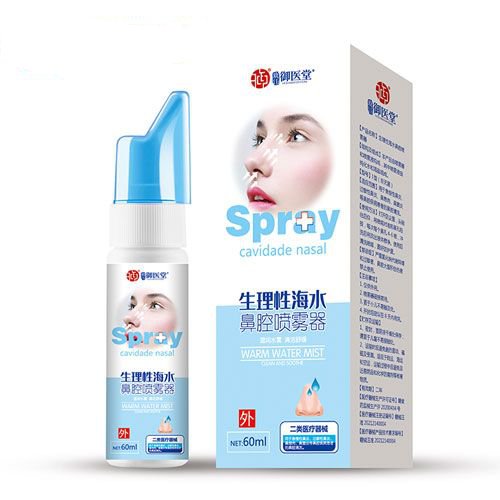 1677734427780061.jpg 47.jpg