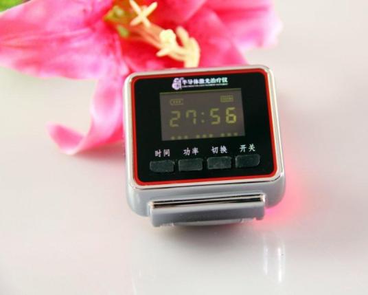 1678343015975505.jpg 45.jpg