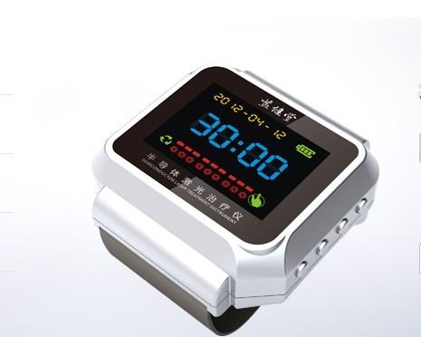 1678343520585858.jpg 47.jpg