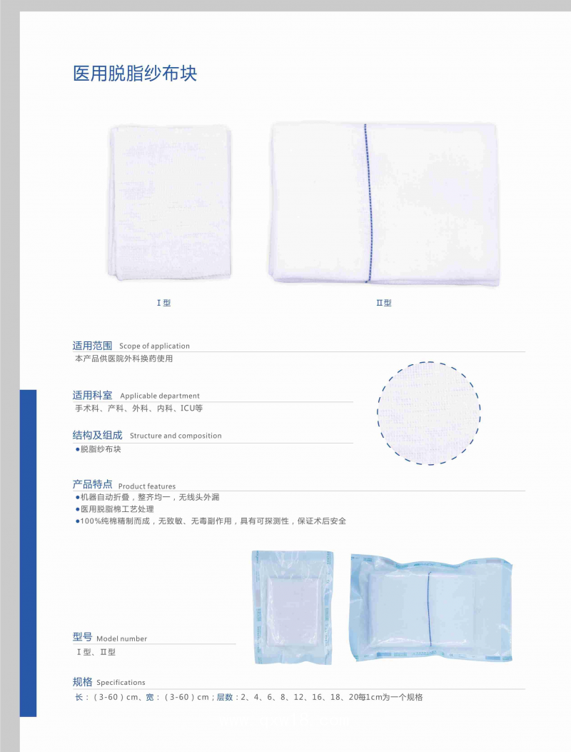 1678419317721047.png 1678419317721047.png