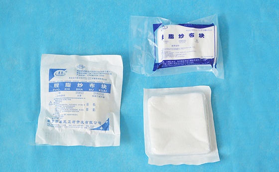 1678419731550487.jpg 41.jpg