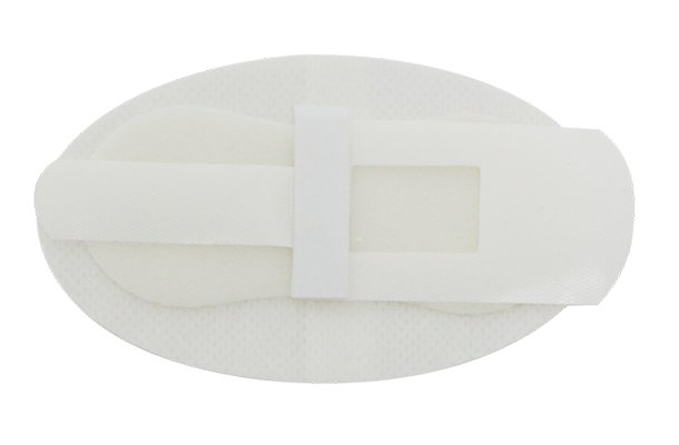 1678434611691961.png 70.png