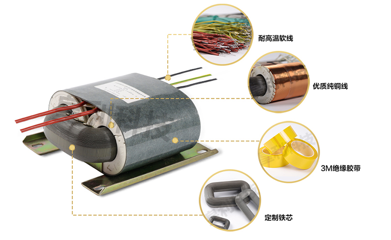 詳情細(xì)節(jié)圖（水?。?jpg