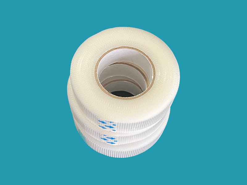 1678436153864004.jpg 1678436153864004.jpg