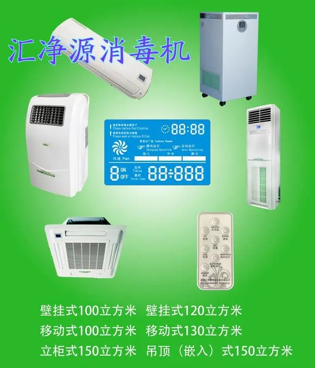 1678438735765049.jpg 1678438735765049.jpg