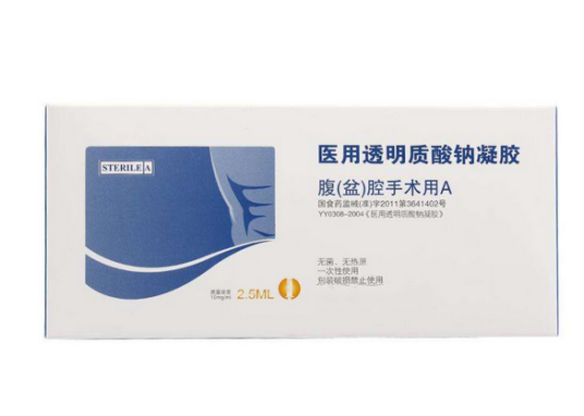 1678441534857193.png 10.png