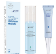 1678441758183303.png 11.png