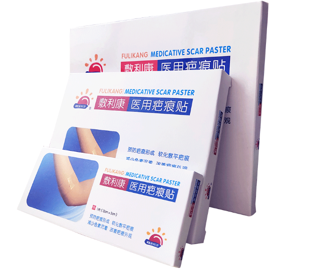 1678779149658719.png 54.png