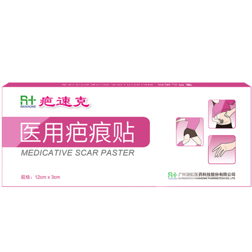 1678779292962856.png 1678779292962856.png