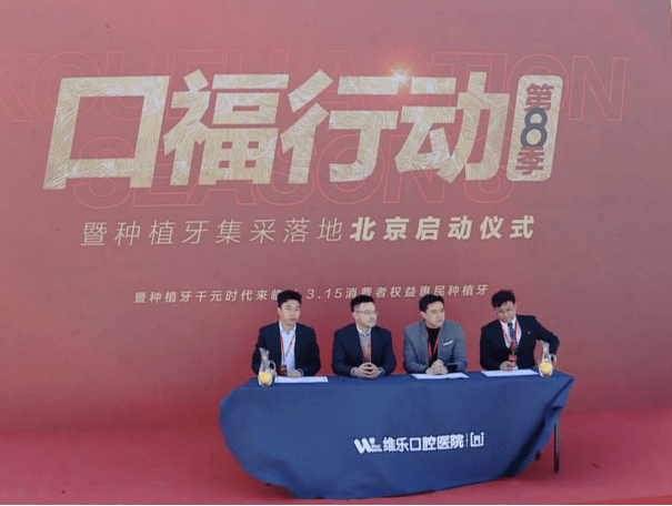 1678932557931518.png 24.png