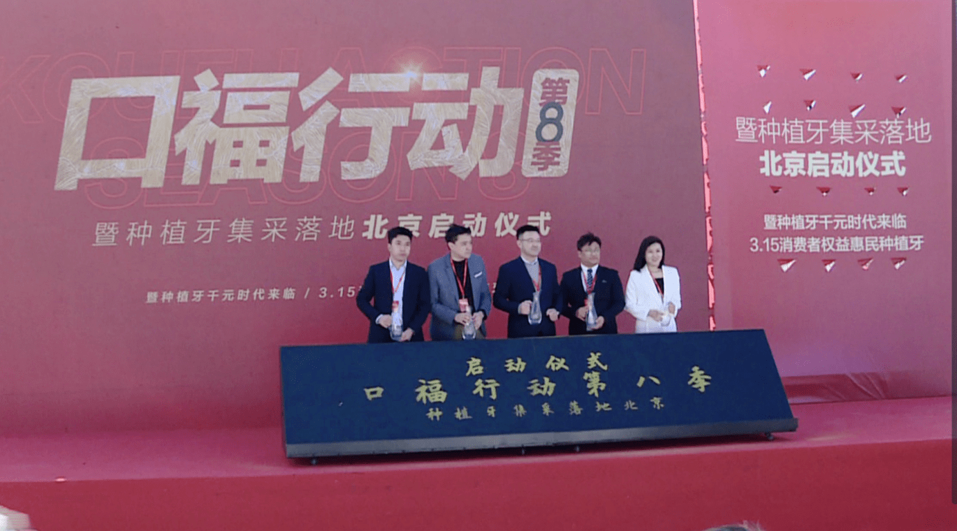 1678932575489424.png 1678932575489424.png