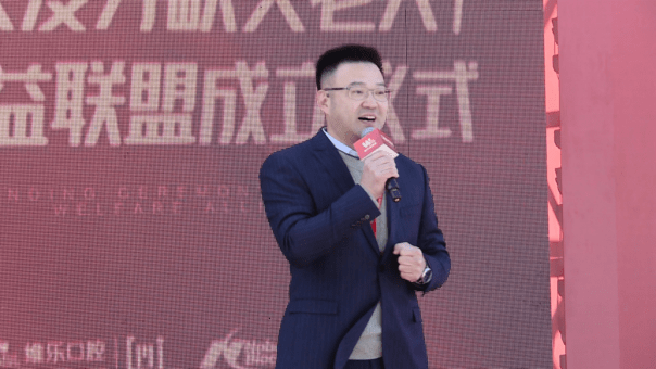 1678932631211593.png 25.png