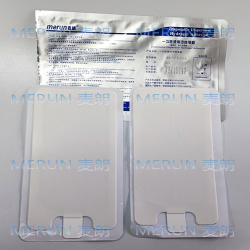 1679117209817768.jpg 武漢麥朗 單回路雙回路負(fù)極板 負(fù)極板回路墊500.jpg