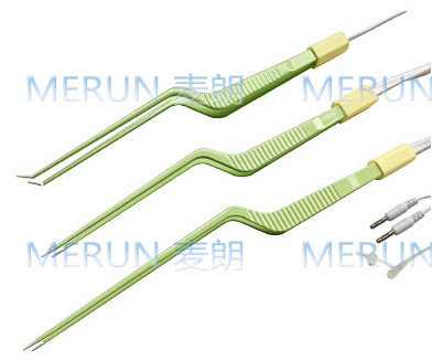 1679283332252128.jpg 武漢麥朗 雙極電凝鑷.jpg