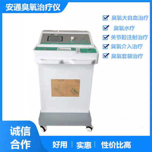 1679387229543809.jpg 73010.jpg