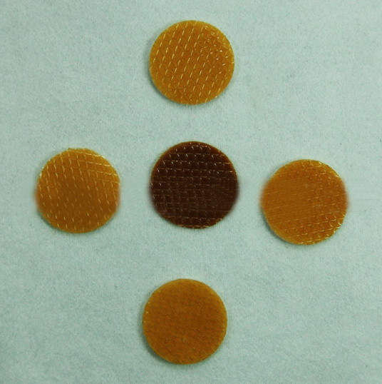 1679621459127659.jpg 1679621459127659.jpg