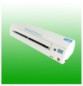 1679626663398212.jpg 26.jpg