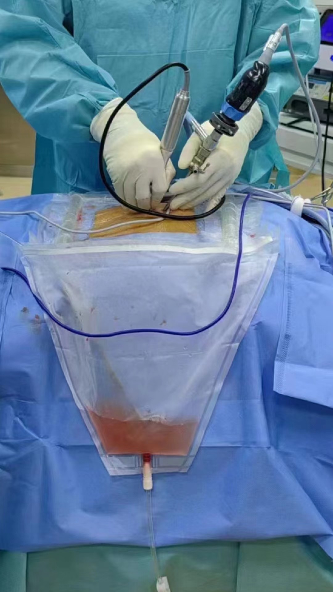 1679714988651119.jpg ad109c35eed743f619311859ce6b84e.jpg