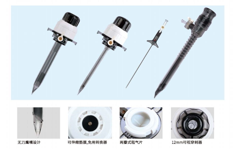 1679966022350569.png QQ截圖20230328091324.png