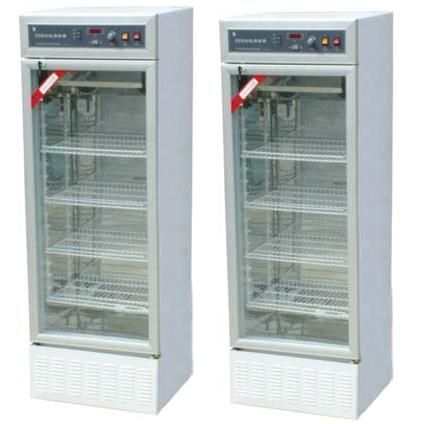 1679988861331090.jpg 56.jpg