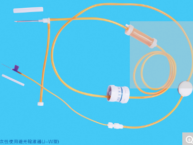 1680141702193369.png 23.png