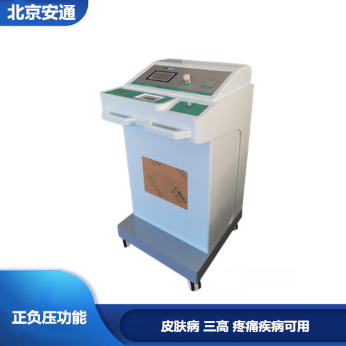 1680168161229796.jpg 314.jpg