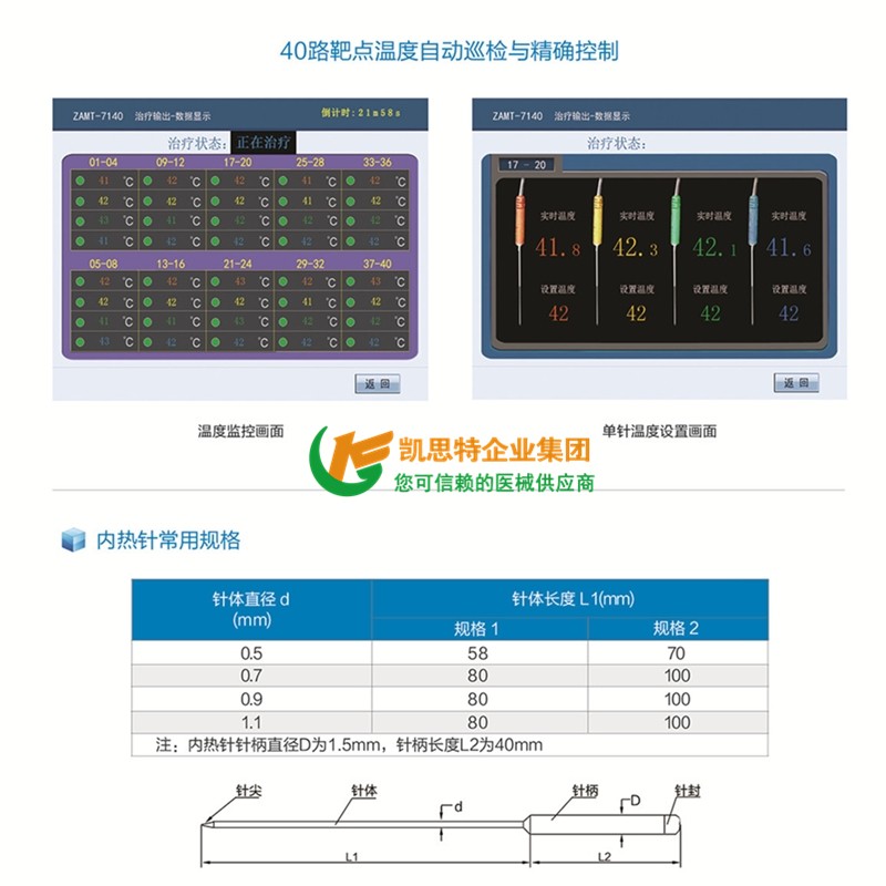 2-7140圖 - 副本.jpg
