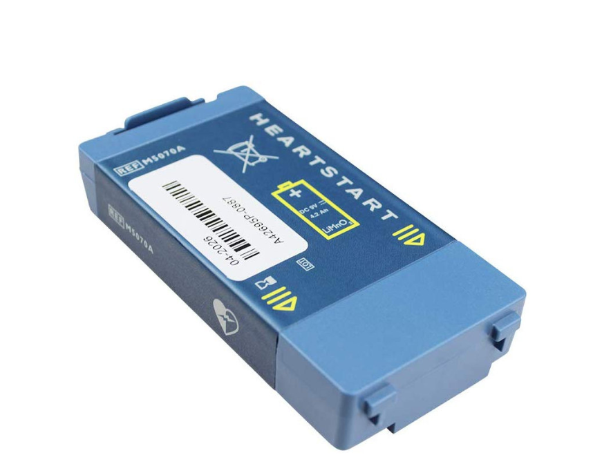 1680774240804099.png QQ圖片20230406174402.png