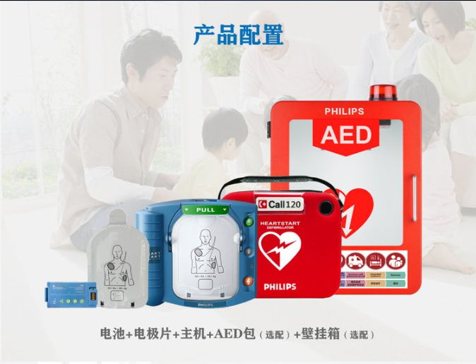 1680831435893056.png QQ圖片20230407092740.png