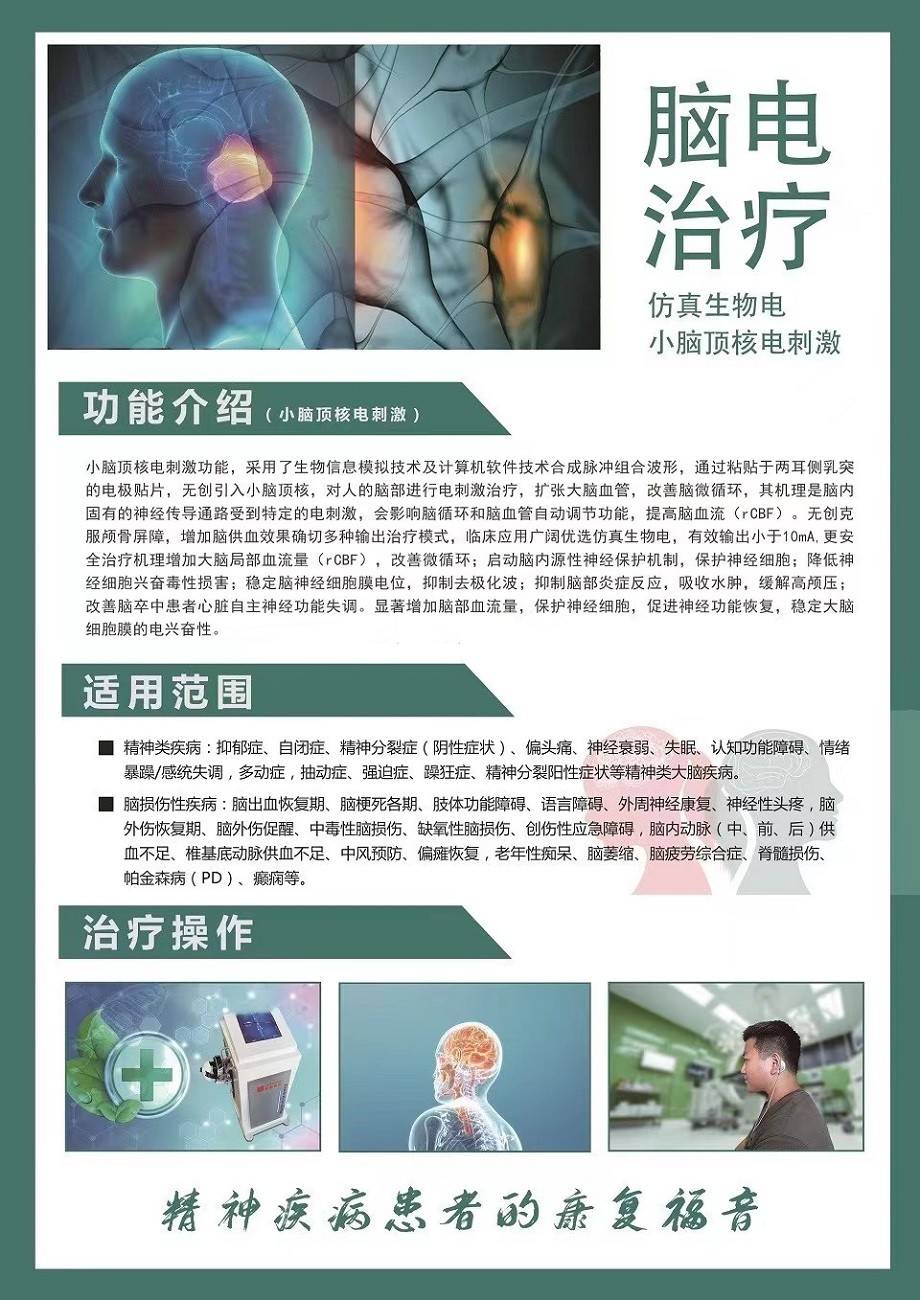 1681051423453667.jpg f9d4ac60d9dd711dade943aed2c66bf3.jpg