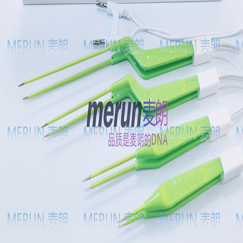 1681107828786906.jpg 武漢麥朗 雙極電凝鑷500.jpg