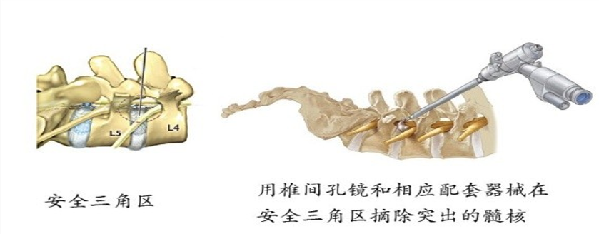 1681111321102545.png 7a5ea8bced88cb5ee7367d1265d0b36.png